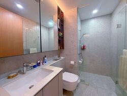 Verdale (D21), Apartment #602895451